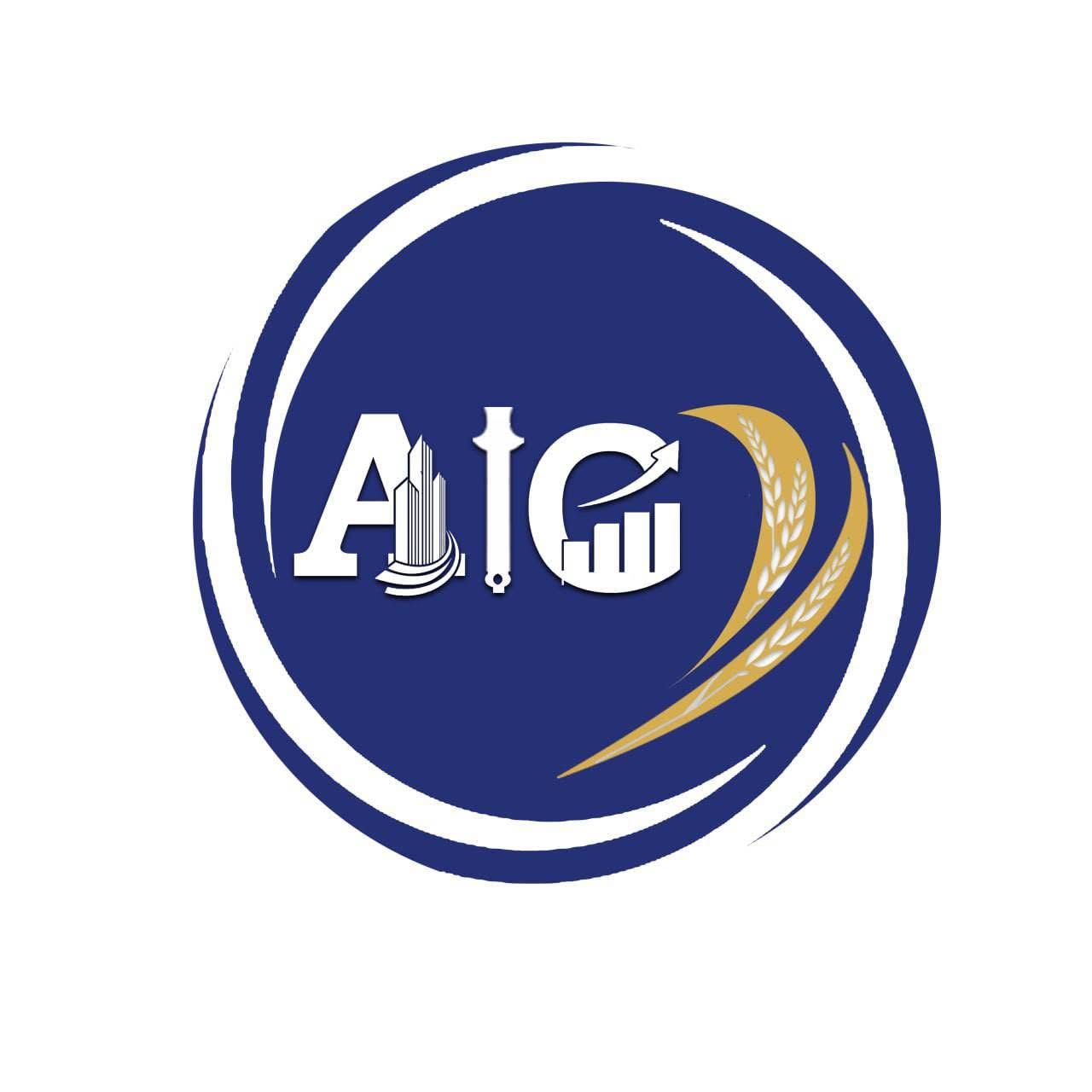 AIG